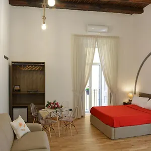 ** Bed & Breakfast Domus 25 Italy