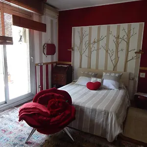 ** Bed & Breakfast House Italy