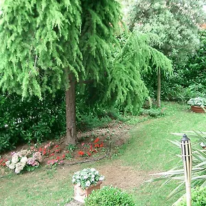 Bed & Breakfast Casa Boscolo Piove di Sacco