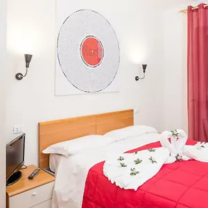 Bed & Breakfast Alloggio Cristina Verona